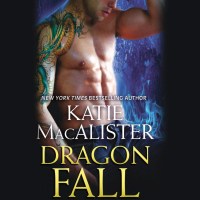 Dragon Fall