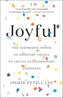 Joyful
