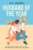 Husband of the Year