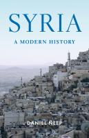 Syria