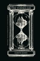 The Turnglass