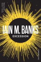 Excession