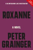 Roxanne