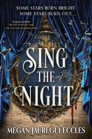 Sing the Night