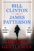 The First Gentleman