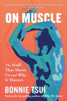 On Muscle