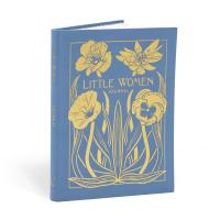 Little Women Journal